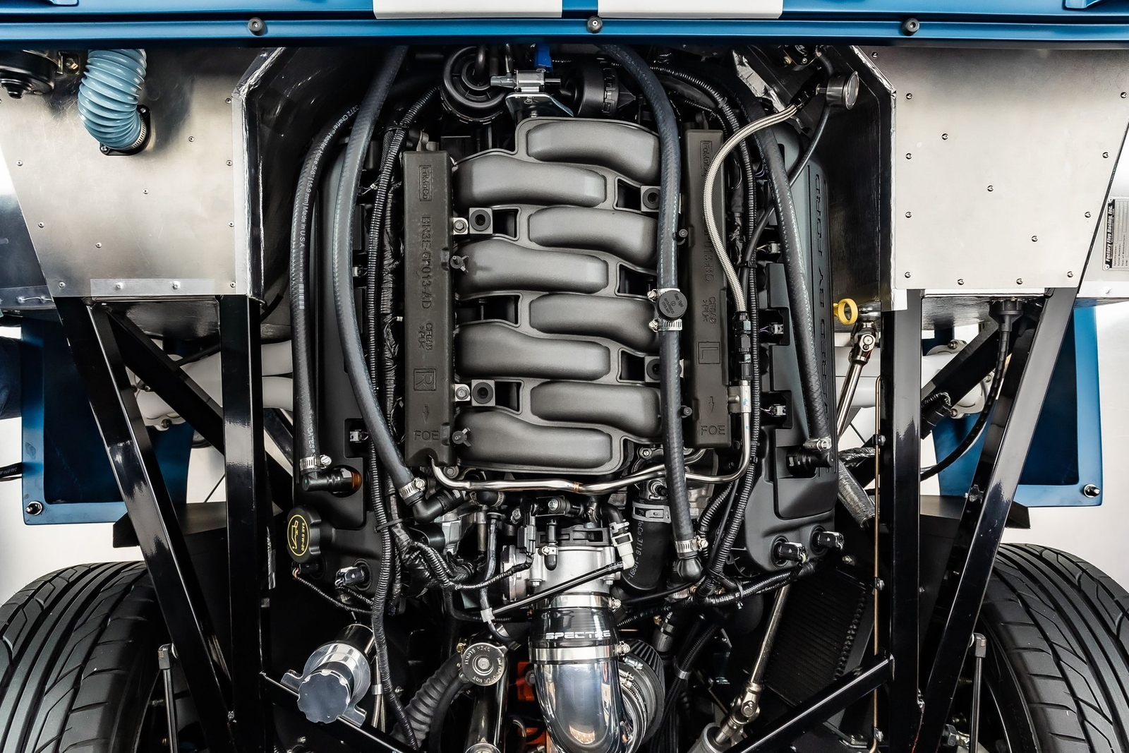 Shelby-Daytona-Coupe-1965-Coupe-3