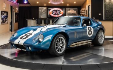 Shelby-Daytona-Coupe-1965-Coupe