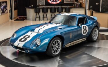 Shelby-Daytona-Coupe-1965-Coupe-5