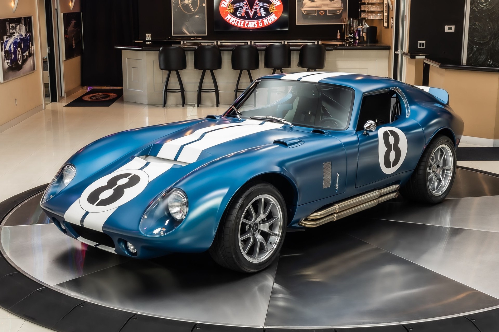 Shelby-Daytona-Coupe-1965-Coupe-5