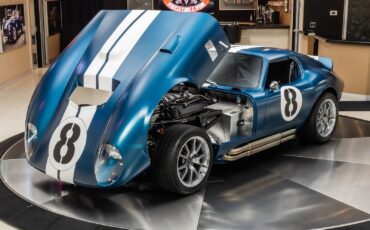 Shelby-Daytona-Coupe-1965-Coupe-6