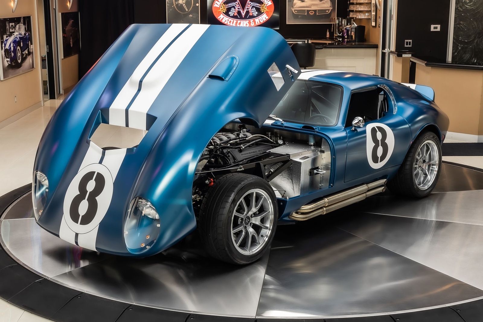 Shelby-Daytona-Coupe-1965-Coupe-6