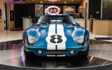 Shelby-Daytona-Coupe-1965-Coupe-7