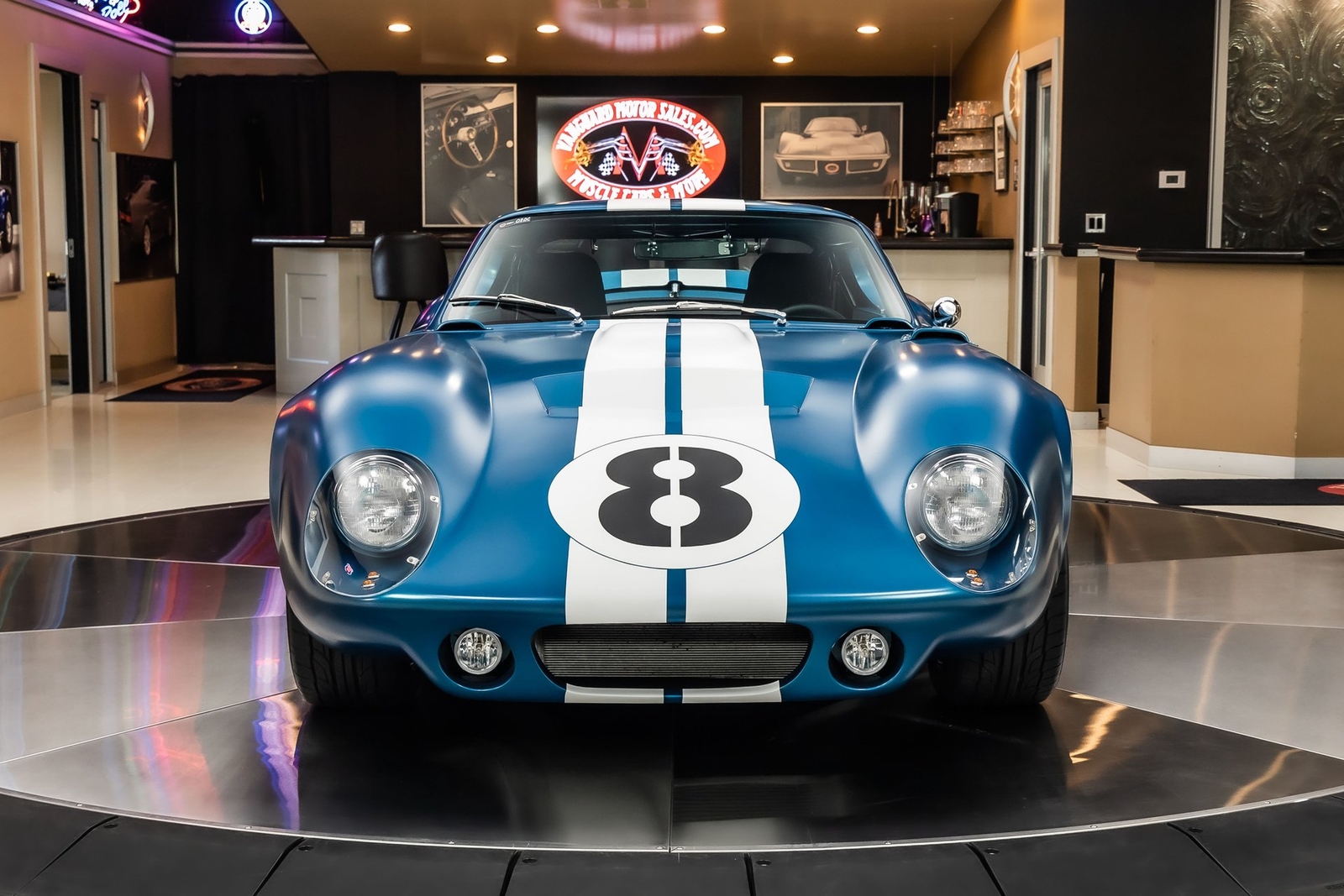 Shelby-Daytona-Coupe-1965-Coupe-7