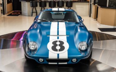 Shelby-Daytona-Coupe-1965-Coupe-8