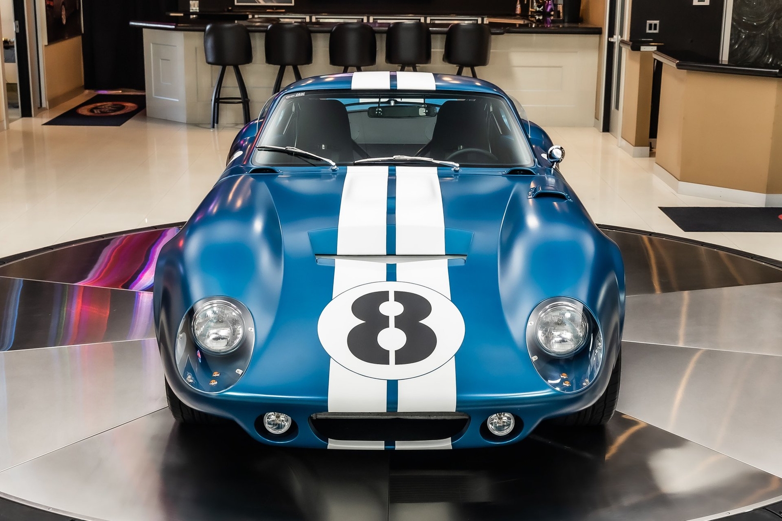 Shelby-Daytona-Coupe-1965-Coupe-8