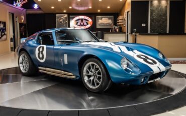 Shelby-Daytona-Coupe-1965-Coupe-9