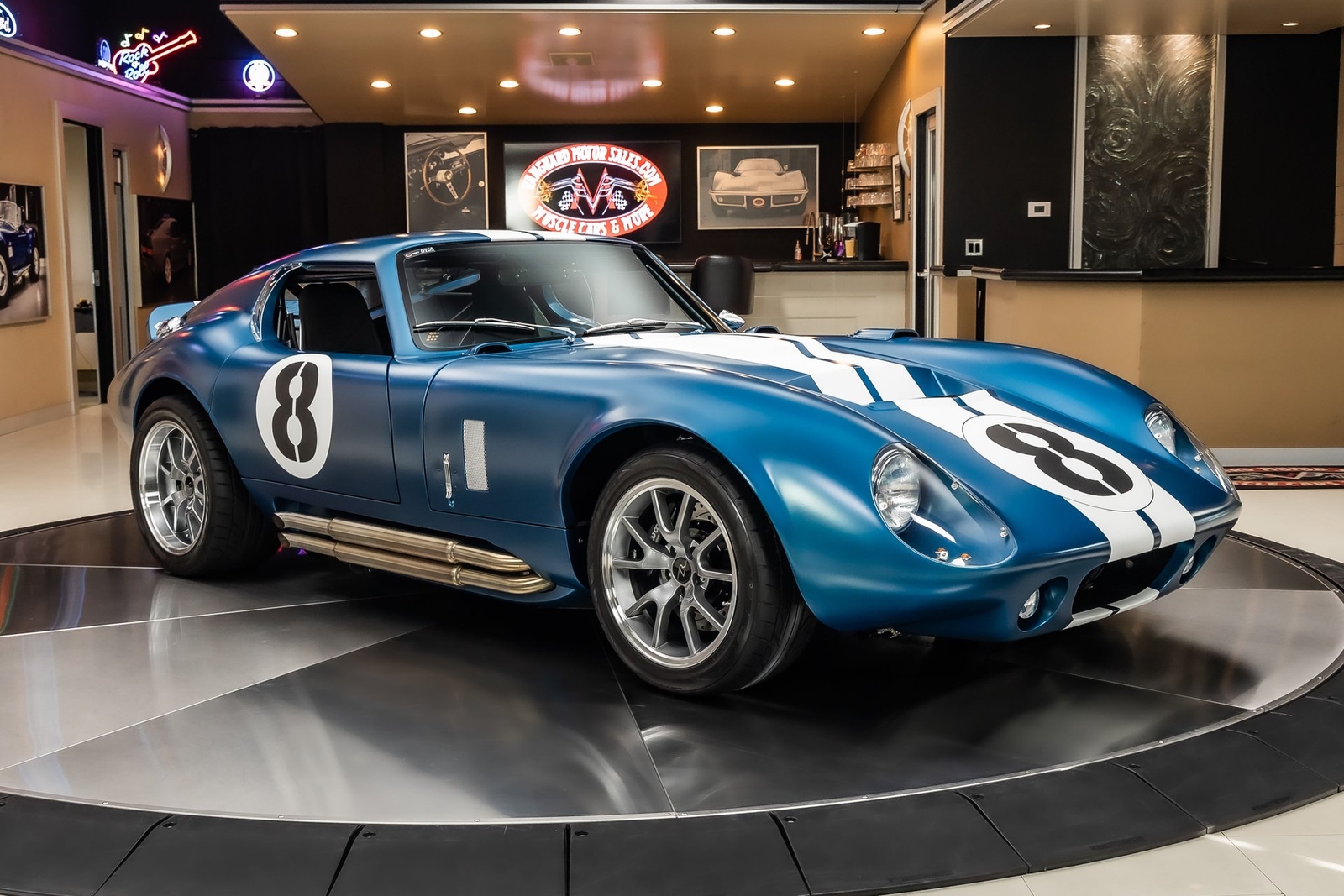 Shelby-Daytona-Coupe-1965-Coupe-9