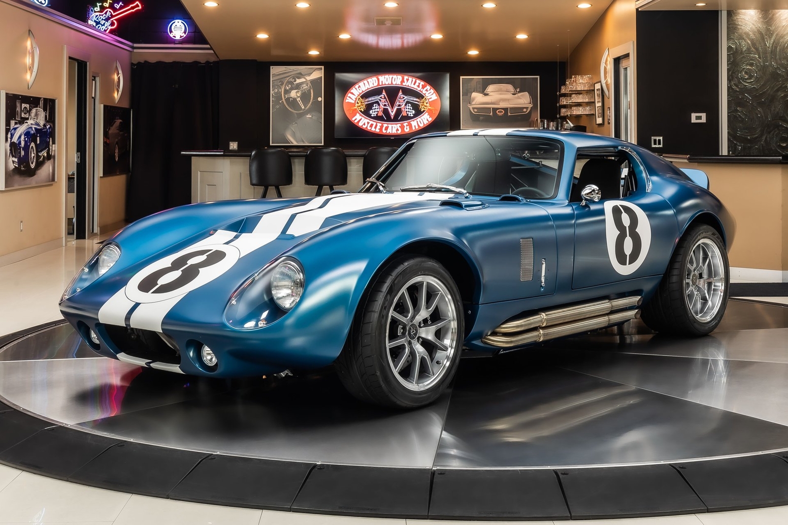 Shelby-Daytona-Coupe-1965-Coupe