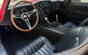 Shelby-Daytona-Coupe-Superformance-1965-2-Door-Coupe-1