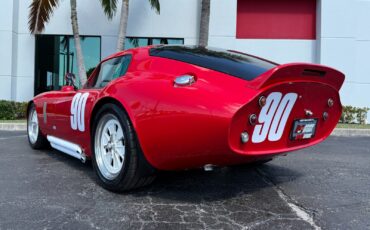 Shelby-Daytona-Coupe-Superformance-1965-2-Door-Coupe-10