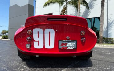 Shelby-Daytona-Coupe-Superformance-1965-2-Door-Coupe-11