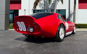 Shelby-Daytona-Coupe-Superformance-1965-2-Door-Coupe-12