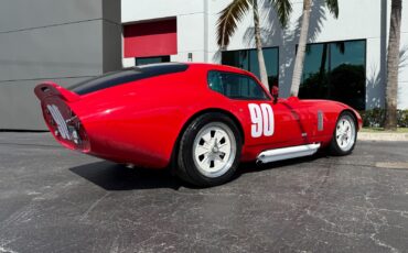 Shelby-Daytona-Coupe-Superformance-1965-2-Door-Coupe-13