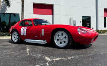 Shelby-Daytona-Coupe-Superformance-1965-2-Door-Coupe-14
