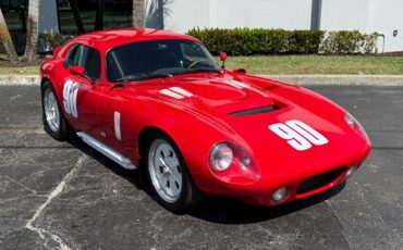 Shelby-Daytona-Coupe-Superformance-1965-2-Door-Coupe-15