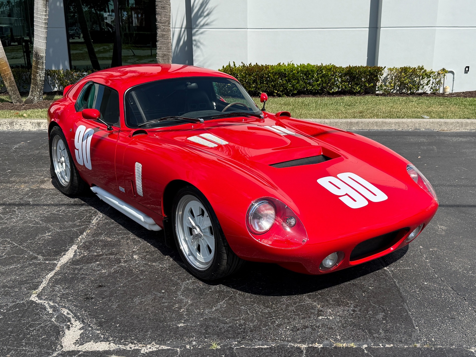 Shelby-Daytona-Coupe-Superformance-1965-2-Door-Coupe-15