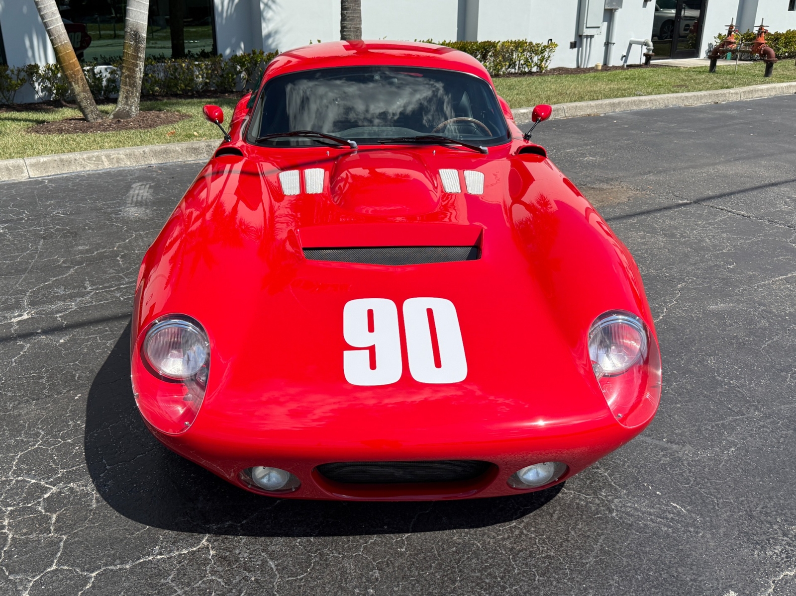 Shelby-Daytona-Coupe-Superformance-1965-2-Door-Coupe-16