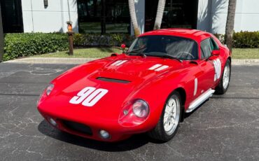 Shelby-Daytona-Coupe-Superformance-1965-2-Door-Coupe-17