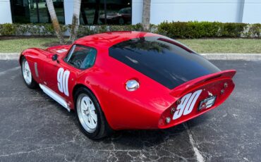 Shelby-Daytona-Coupe-Superformance-1965-2-Door-Coupe-18