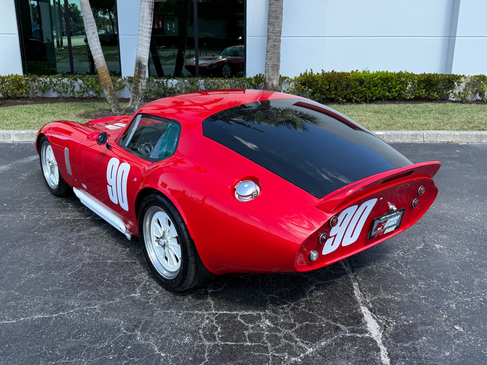 Shelby-Daytona-Coupe-Superformance-1965-2-Door-Coupe-18