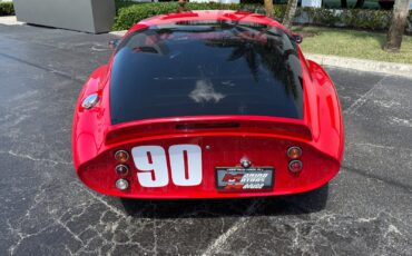 Shelby-Daytona-Coupe-Superformance-1965-2-Door-Coupe-19
