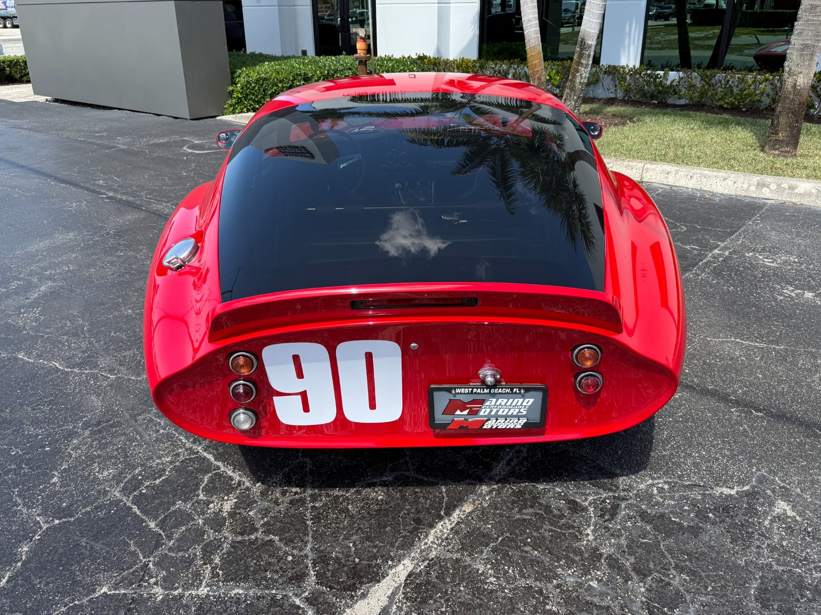 Shelby-Daytona-Coupe-Superformance-1965-2-Door-Coupe-19