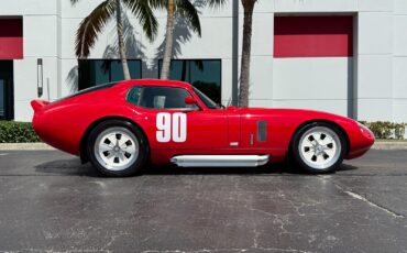 Shelby-Daytona-Coupe-Superformance-1965-2-Door-Coupe-2