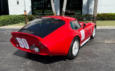 Shelby-Daytona-Coupe-Superformance-1965-2-Door-Coupe-20