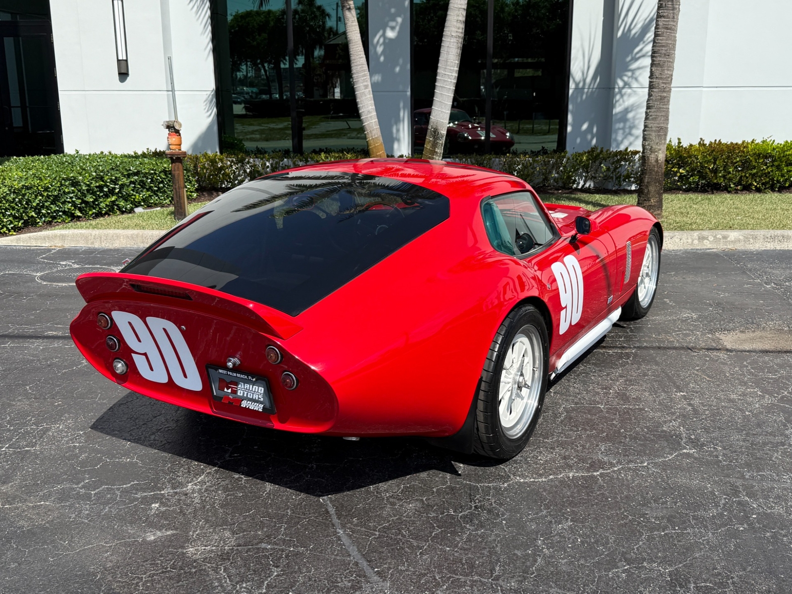 Shelby-Daytona-Coupe-Superformance-1965-2-Door-Coupe-20