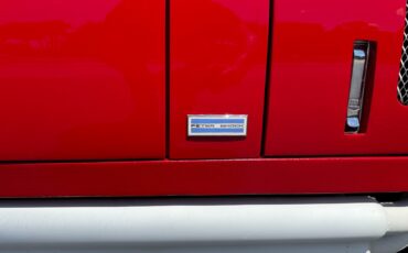 Shelby-Daytona-Coupe-Superformance-1965-2-Door-Coupe-21