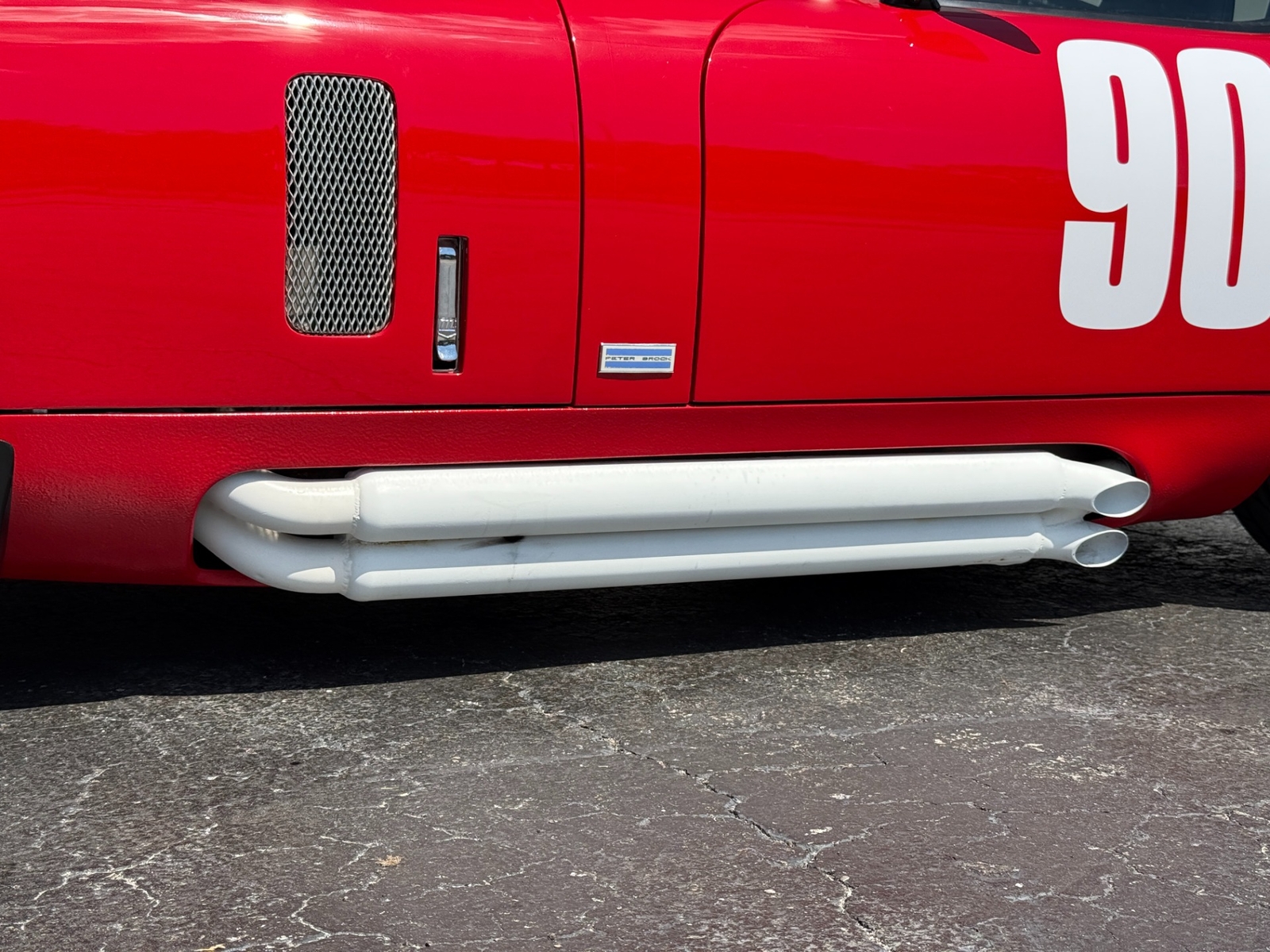 Shelby-Daytona-Coupe-Superformance-1965-2-Door-Coupe-22