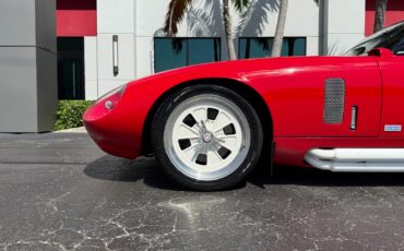 Shelby-Daytona-Coupe-Superformance-1965-2-Door-Coupe-23