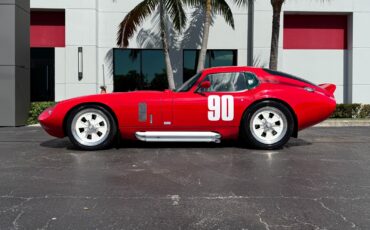 Shelby-Daytona-Coupe-Superformance-1965-2-Door-Coupe-24