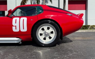 Shelby-Daytona-Coupe-Superformance-1965-2-Door-Coupe-25
