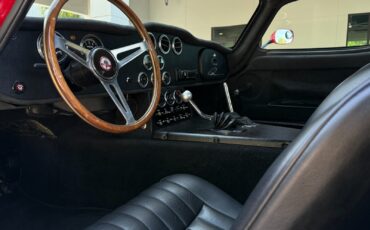 Shelby-Daytona-Coupe-Superformance-1965-2-Door-Coupe-28