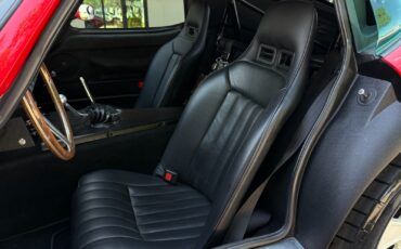 Shelby-Daytona-Coupe-Superformance-1965-2-Door-Coupe-29