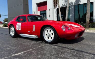 Shelby-Daytona-Coupe-Superformance-1965-2-Door-Coupe-3