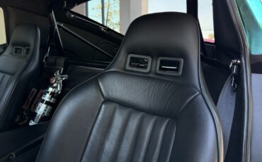Shelby-Daytona-Coupe-Superformance-1965-2-Door-Coupe-30
