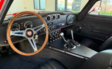 Shelby-Daytona-Coupe-Superformance-1965-2-Door-Coupe-31