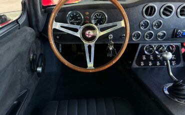 Shelby-Daytona-Coupe-Superformance-1965-2-Door-Coupe-32
