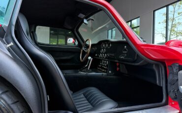 Shelby-Daytona-Coupe-Superformance-1965-2-Door-Coupe-37