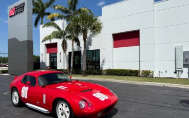 Shelby-Daytona-Coupe-Superformance-1965-2-Door-Coupe