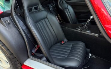 Shelby-Daytona-Coupe-Superformance-1965-2-Door-Coupe-38
