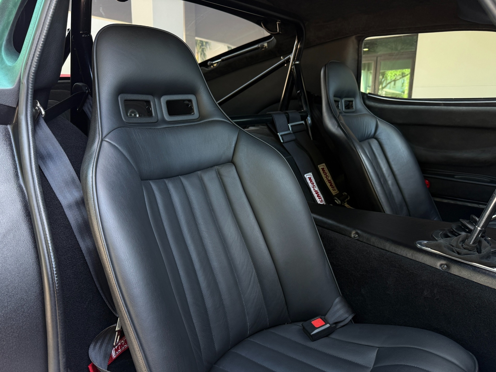 Shelby-Daytona-Coupe-Superformance-1965-2-Door-Coupe-39