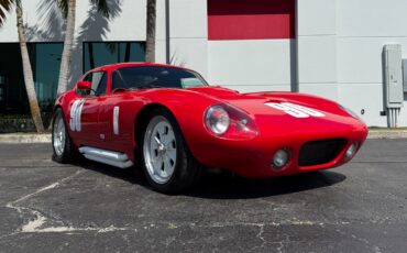 Shelby-Daytona-Coupe-Superformance-1965-2-Door-Coupe-4
