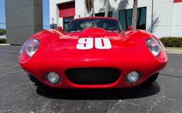 Shelby-Daytona-Coupe-Superformance-1965-2-Door-Coupe-5