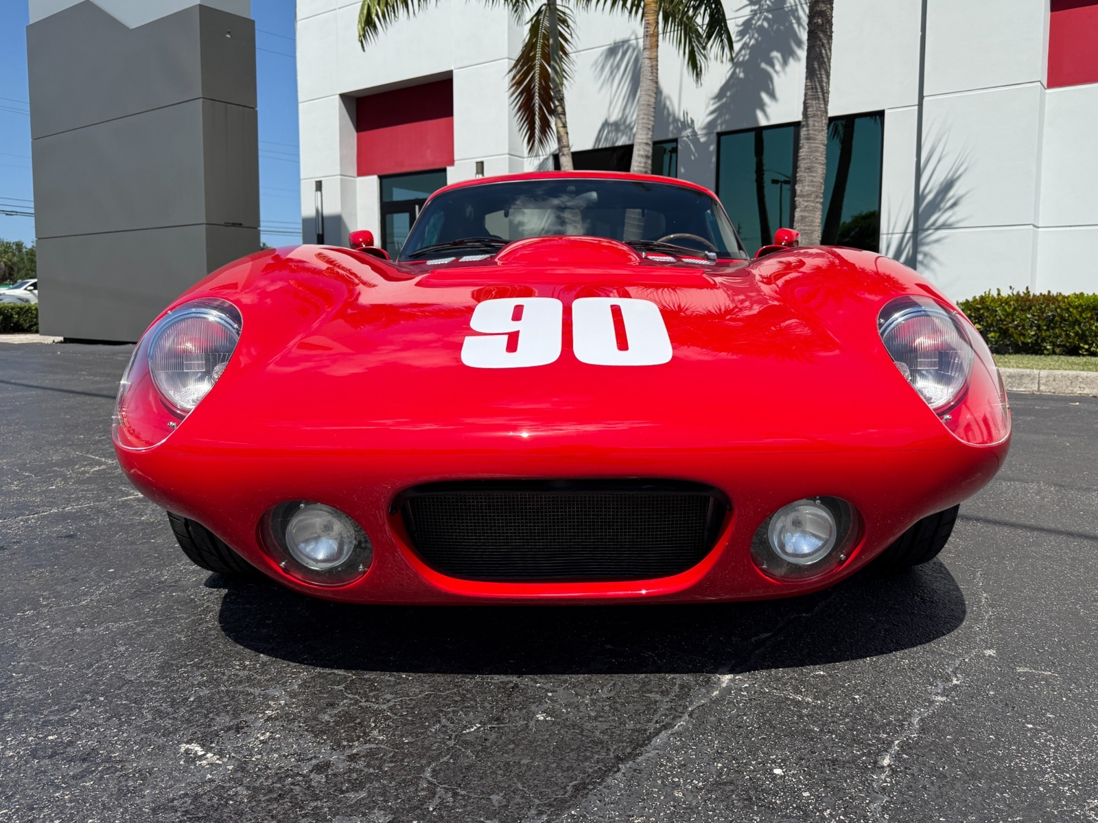 Shelby-Daytona-Coupe-Superformance-1965-2-Door-Coupe-5