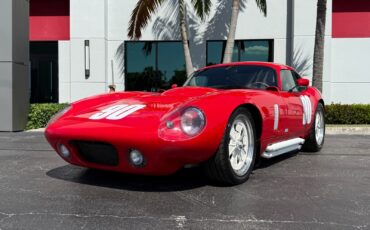 Shelby-Daytona-Coupe-Superformance-1965-2-Door-Coupe-6