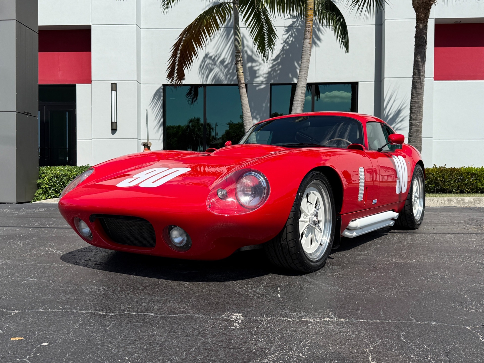 Shelby-Daytona-Coupe-Superformance-1965-2-Door-Coupe-6
